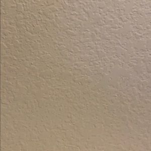 Meet your Posher, Terrell